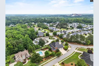 100 Tarawood Drive, West Columbia, SC 29169 - Photo 55