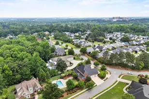 100 Tarawood Dr, West Columbia, SC 29169 - Photo 55