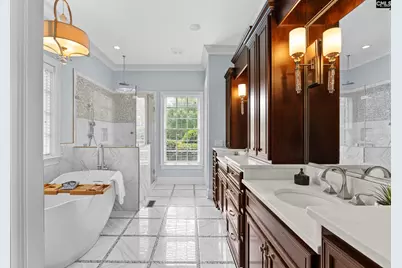 100 Tarawood Drive, West Columbia, SC 29169 - Photo 25