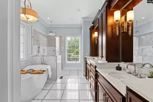 100 Tarawood Dr, West Columbia, SC 29169 - Photo 25