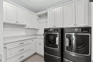 100 Tarawood Dr, West Columbia, SC 29169 - Photo 47