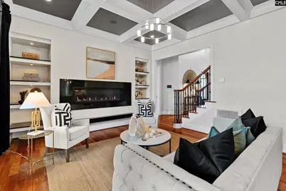 100 Tarawood Drive, West Columbia, SC 29169 - Photo 21