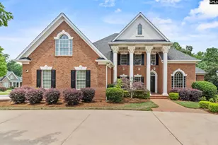 100 Tarawood Dr, West Columbia, SC 29169 - Photo 1