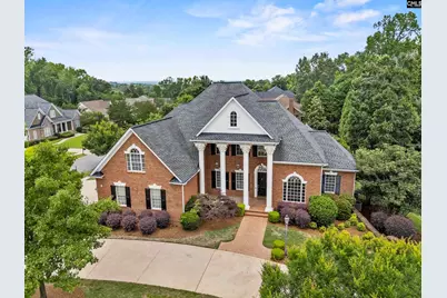 100 Tarawood Drive, West Columbia, SC 29169 - Photo 3