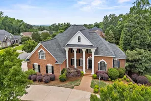 100 Tarawood Dr, West Columbia, SC 29169 - Photo 3