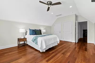100 Tarawood Drive, West Columbia, SC 29169 - Photo 45