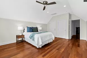 100 Tarawood Dr, West Columbia, SC 29169 - Photo 45