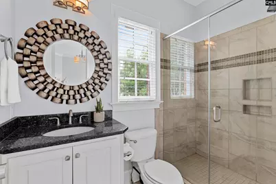 100 Tarawood Drive, West Columbia, SC 29169 - Photo 31