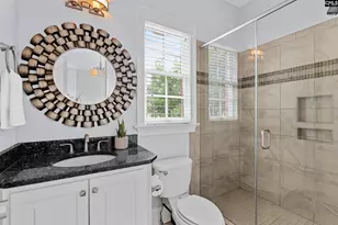 100 Tarawood Dr, West Columbia, SC 29169 - Photo 31