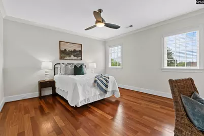 100 Tarawood Drive, West Columbia, SC 29169 - Photo 39