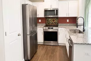 12 Almeda Ct A, Lugoff, SC 29078 - Photo 9
