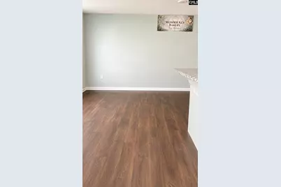 12 Almeda Court A, Lugoff, SC 29078 - Photo 13