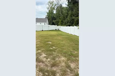12 Almeda Court A, Lugoff, SC 29078 - Photo 5