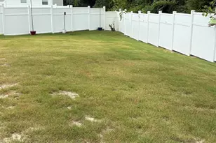 12 Almeda Ct A, Lugoff, SC 29078 - Photo 5
