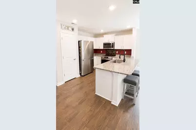 12 Almeda Court A, Lugoff, SC 29078 - Photo 3