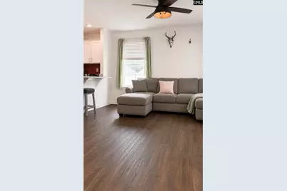 12 Almeda Court A, Lugoff, SC 29078 - Photo 11