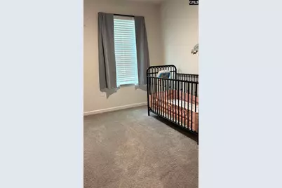 12 Almeda Court A, Lugoff, SC 29078 - Photo 25