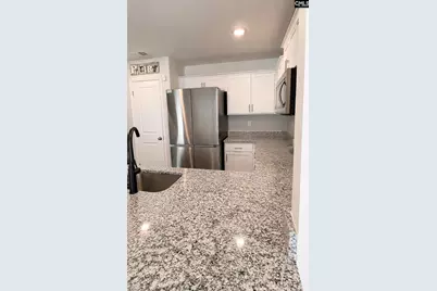 12 Almeda Court A, Lugoff, SC 29078 - Photo 7