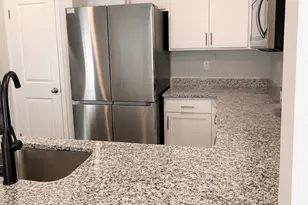 12 Almeda Ct A, Lugoff, SC 29078 - Photo 7