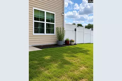 12 Almeda Court A, Lugoff, SC 29078 - Photo 3