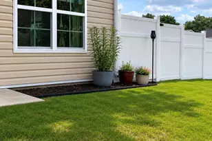 12 Almeda Ct A, Lugoff, SC 29078 - Photo 3