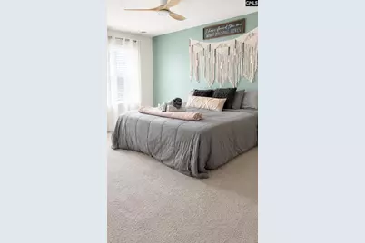 12 Almeda Court A, Lugoff, SC 29078 - Photo 21