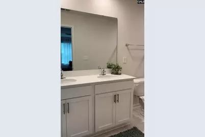 12 Almeda Court A, Lugoff, SC 29078 - Photo 15