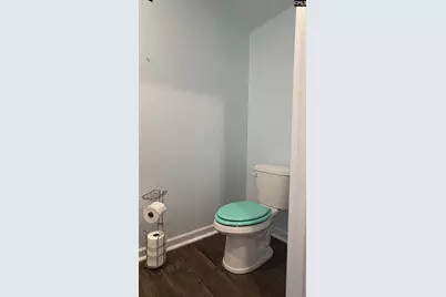 12 Almeda Court A, Lugoff, SC 29078 - Photo 15