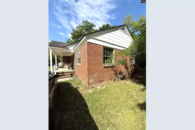 48 Highland Avenue, Sumter, SC 29150 - Photo 25