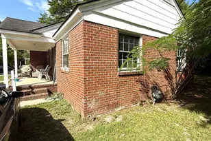 48 Highland Ave, Sumter, SC 29150 - Photo 25