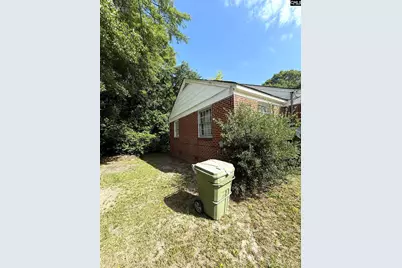 48 Highland Avenue, Sumter, SC 29150 - Photo 29