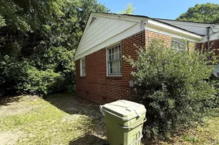 48 Highland Ave, Sumter, SC 29150 - Photo 29