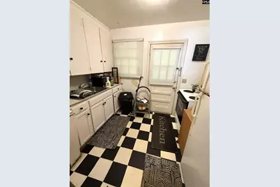 48 Highland Avenue, Sumter, SC 29150 - Photo 3