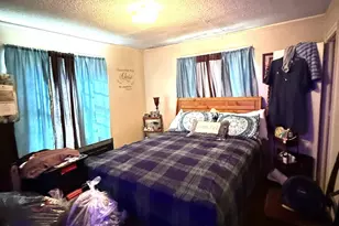 48 Highland Ave, Sumter, SC 29150 - Photo 11