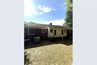 48 Highland Avenue, Sumter, SC 29150 - Photo 27