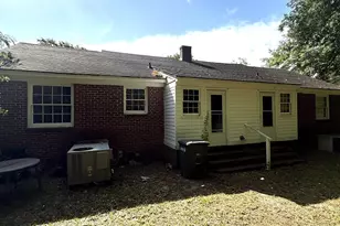 48 Highland Ave, Sumter, SC 29150 - Photo 27