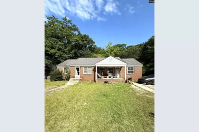 48 Highland Avenue, Sumter, SC 29150 - Photo 1