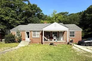 48 Highland Ave, Sumter, SC 29150 - Photo 1