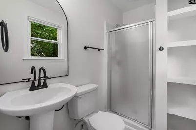 2113 Kathleen Drive, Columbia, SC 29210 - Photo 3