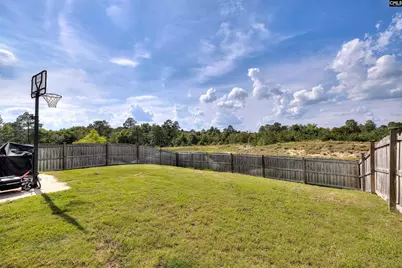 1260 Independence Drive, Elgin, SC 29045 - Photo 5