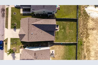 1260 Independence Drive, Elgin, SC 29045 - Photo 15