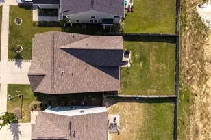 1260 Independence Dr, Elgin, SC 29045 - Photo 15