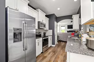 1260 Independence Dr, Elgin, SC 29045 - Photo 25