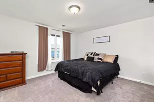 1260 Independence Dr, Elgin, SC 29045 - Photo 35