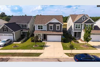 1260 Independence Drive, Elgin, SC 29045 - Photo 7