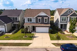 1260 Independence Dr, Elgin, SC 29045 - Photo 7