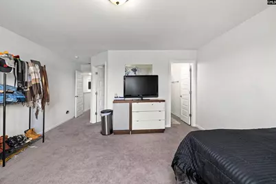 1260 Independence Drive, Elgin, SC 29045 - Photo 43