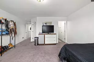 1260 Independence Dr, Elgin, SC 29045 - Photo 43