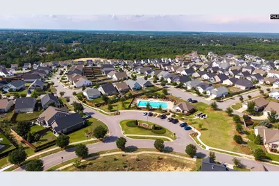 1260 Independence Drive, Elgin, SC 29045 - Photo 17