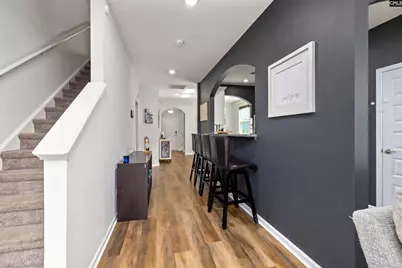 1260 Independence Drive, Elgin, SC 29045 - Photo 23